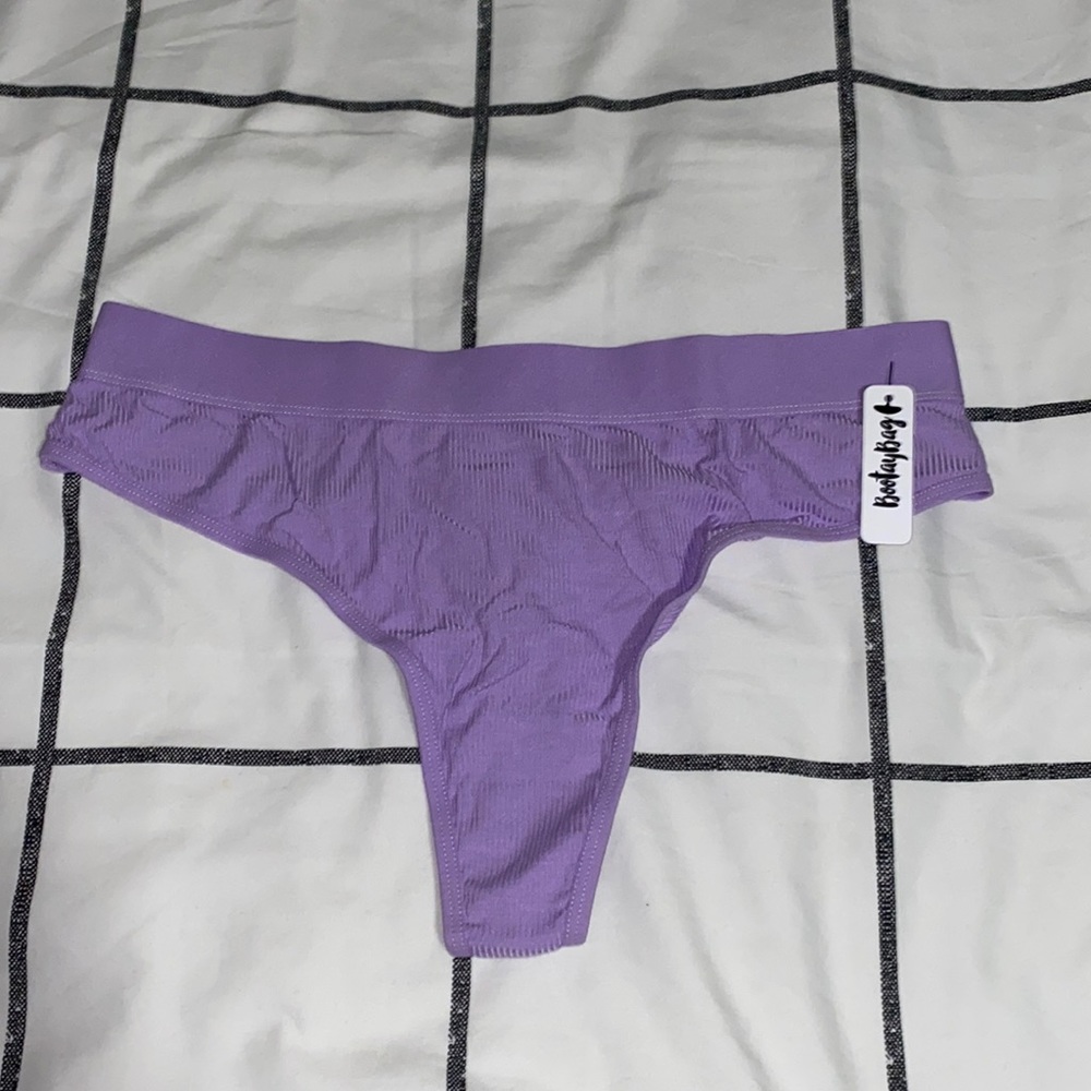 Thong
